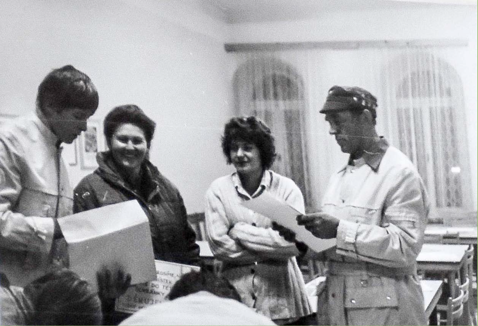 Mobirise Website Builder